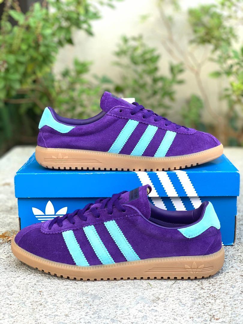 ADIDAS BERMUDA NEW 8UK