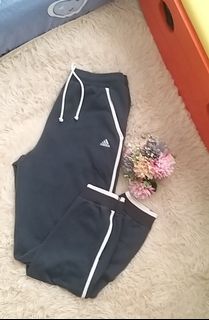 (Category: ) located in . Submitted by ctodah (Listing ID 1128918553, Image 1). Description: .