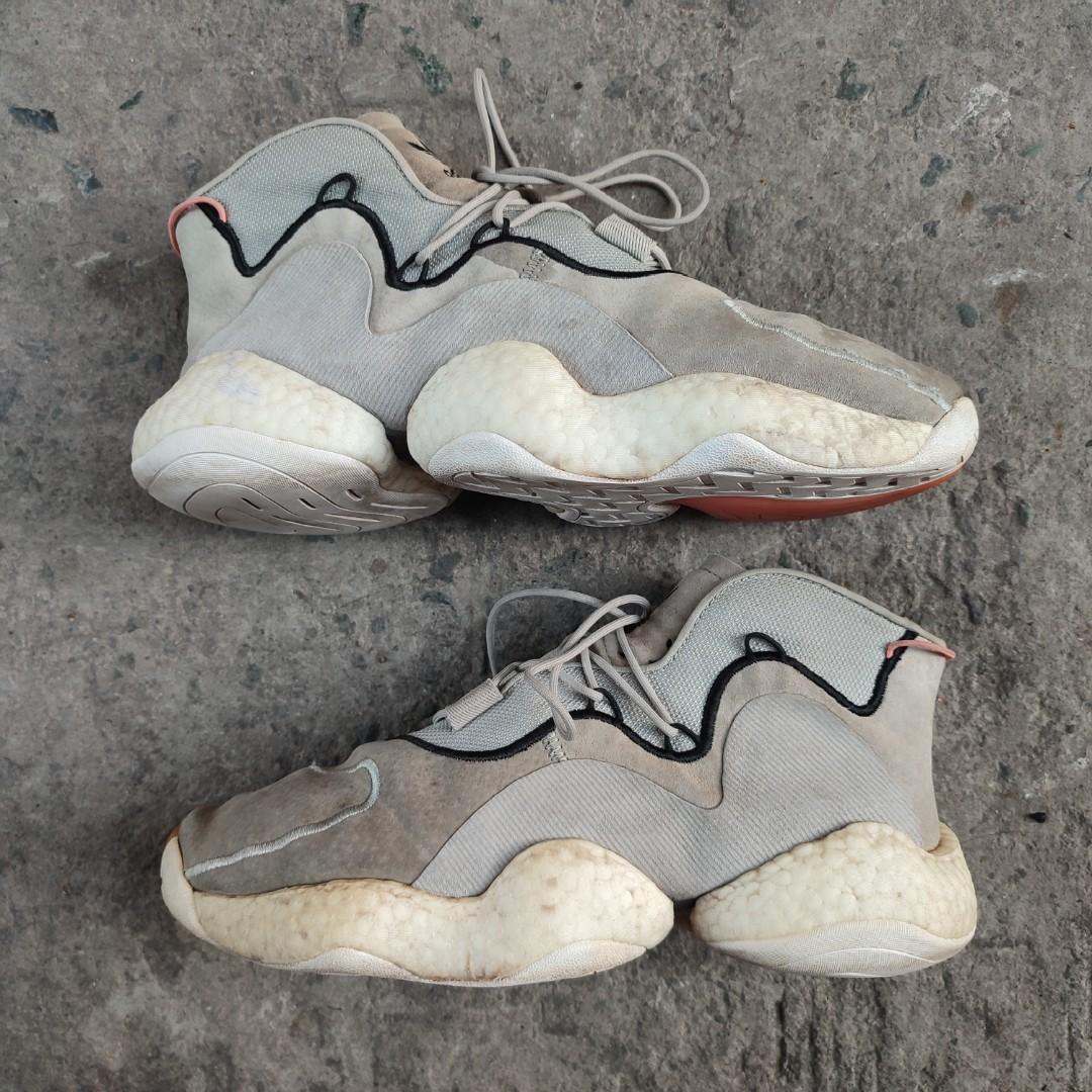 Crazy byw sesame new arrivals