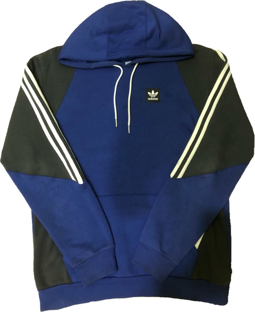 Adidas hoodie sale for sale