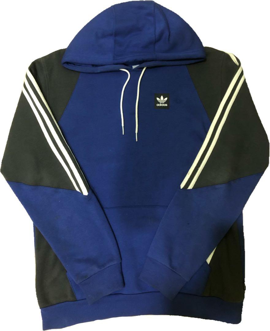 Adidas clearance kapuzenpullover sale