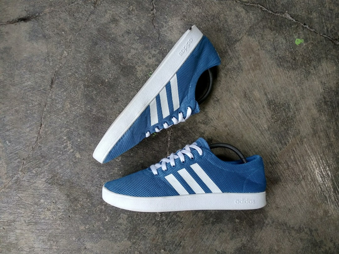adidas neo easy vulc