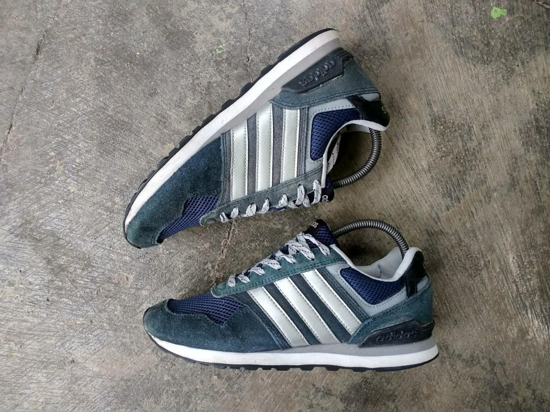 Adidas clearance 10k aw3855