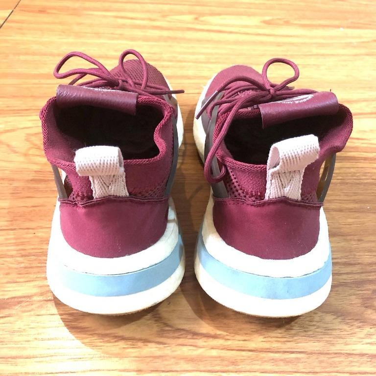 Adidas cg622 online