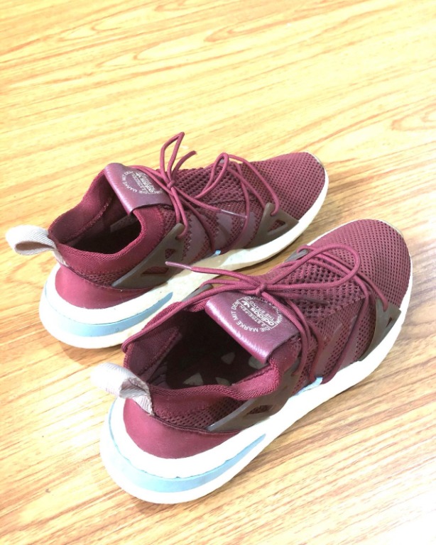 Cg622 adidas on sale