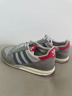 ADIDAS WOMAN SHOES