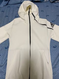 （分類：）位於 。 由 jasonlai110 提交（商品編號 1129050111，圖片 1）。簡介： 。