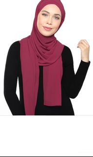 (Category: ) located in . Submitted by zalderdashh (Listing ID 1128941355, Image 1). Description: .
