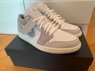 （分類：）位於 。 由 bsoo88 提交（商品編號 1128976966，圖片 1）。簡介： 。