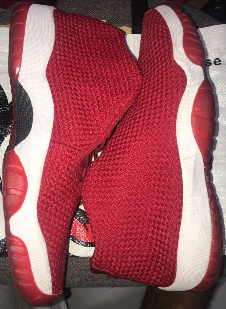 Jordan future 13 hotsell