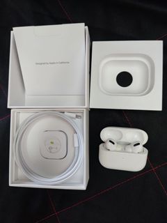 （分類：）位於 。 由 kevingood2016 提交（商品編號 1128931795，圖片 1）。簡介： 。