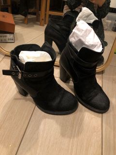 （分類：）位於 。 由 jasminec9 提交（商品編號 1129020138，圖片 1）。簡介： 。