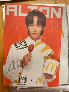 （分類：）位於 。 由 measlyv 提交（商品編號 1129035640，圖片 1）。簡介： 。