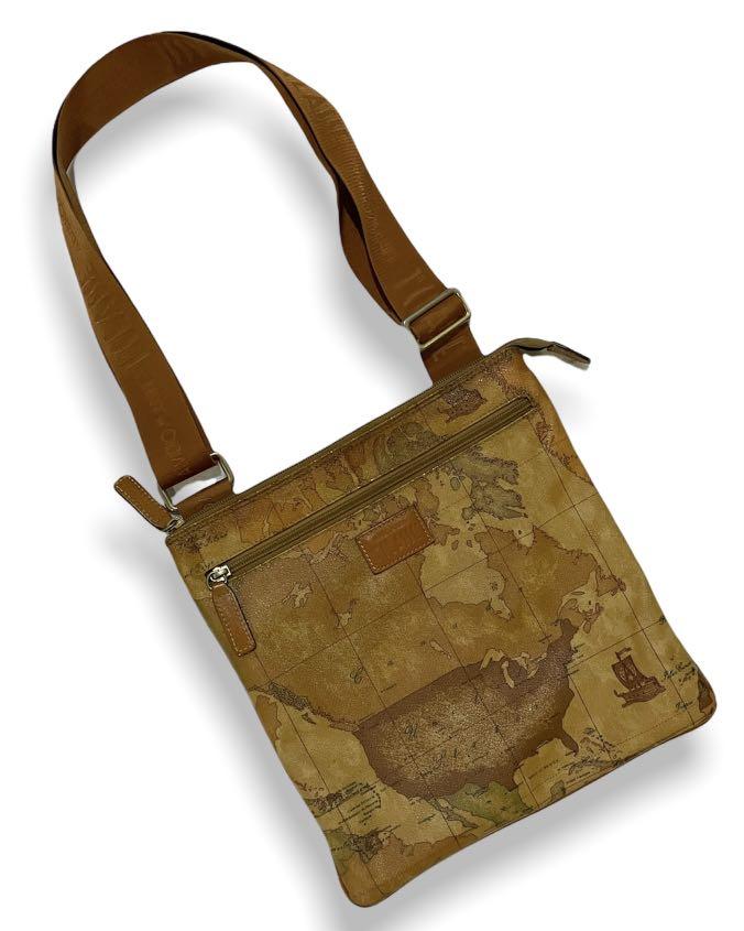 Am sling on sale bag