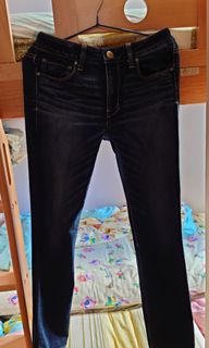 （分類：）位於 。 由 fichoo1 提交（商品編號 1128917997，圖片 1）。簡介： 。
