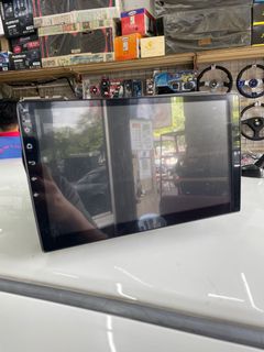 (Category: ) located in . Submitted by kusmangat (Listing ID 1128930101, Image 1). Description: .
