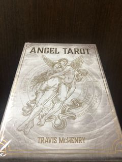 （分類：）位於 。 由 artoftarot 提交（商品編號 1129069948，圖片 1）。簡介： 。