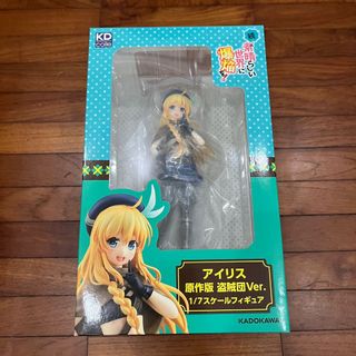 (Category: ) located in . Submitted by oldmanorangy (Listing ID 1113712617, Image 1). Description: .