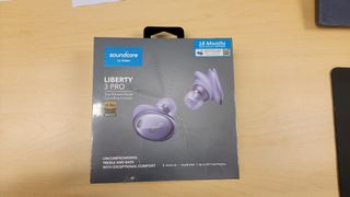 （分類：）位於 。 由 baileyqq 提交（商品編號 1128964581，圖片 1）。簡介： 。