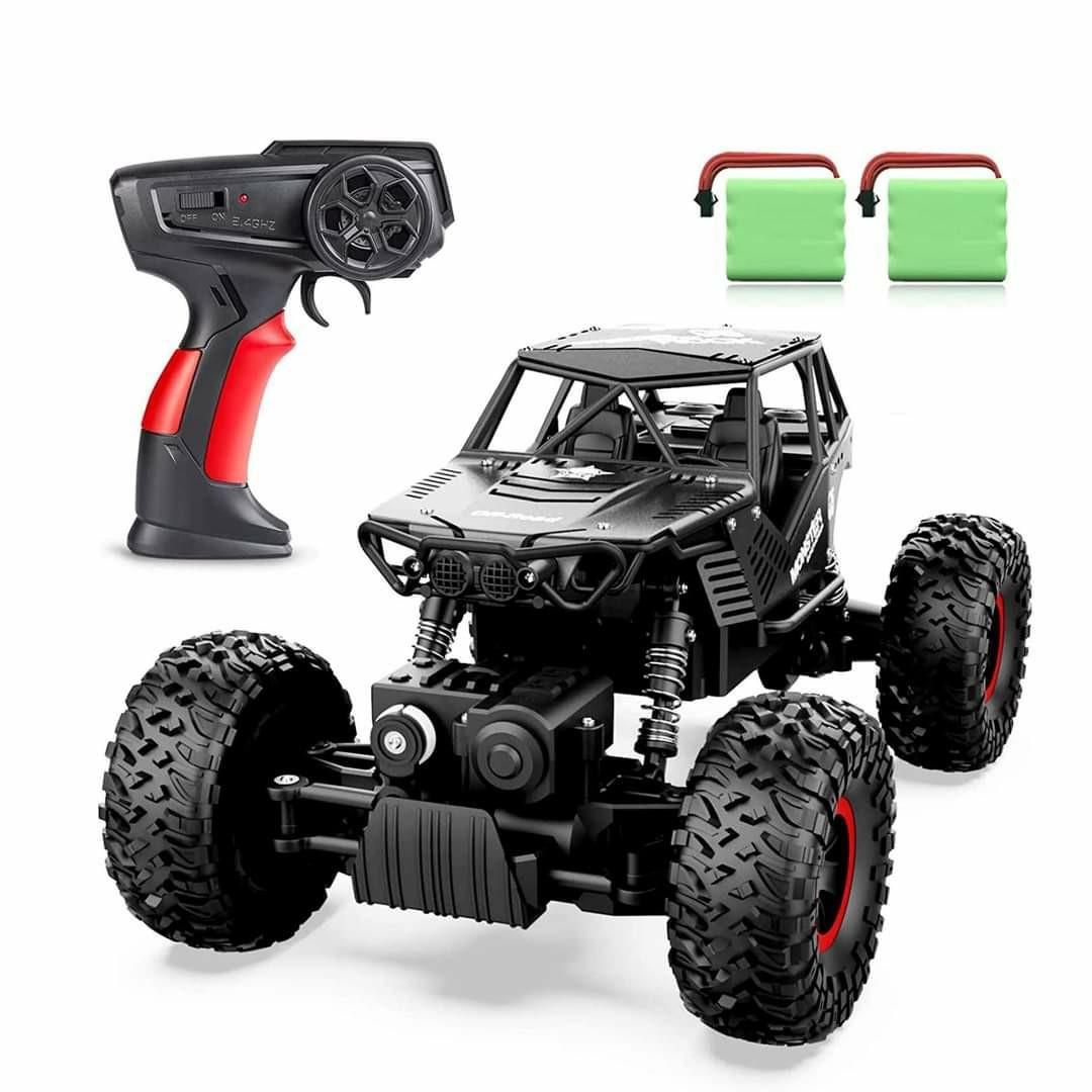 Antaprcis rc Clearance