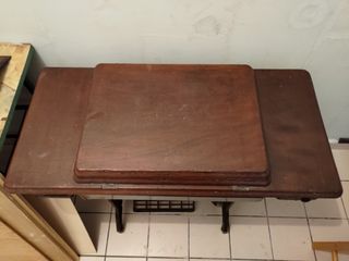 (Category: ) located in . Submitted by bryancy (Listing ID 1128962605, Image 1). Description: .