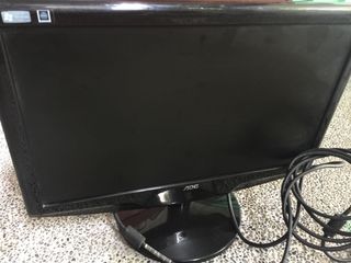 (Category: ) located in . Submitted by axm729 (Listing ID 1128915387, Image 1). Description: .