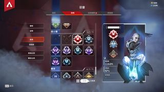 （分類：）位於 。 由 kong_shop 提交（商品編號 1128902246，圖片 1）。簡介： 。