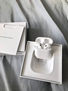 （分類：）位於 。 由 jyannn 提交（商品編號 1128966693，圖片 1）。簡介： 。