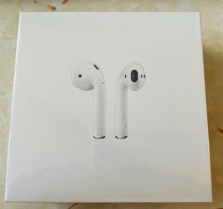 （分類：）位於 。 由 vanjin 提交（商品編號 1129070871，圖片 1）。簡介： 。