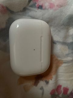(Category: ) located in . Submitted by lextonic (Listing ID 1129002242, Image 1). Description: .