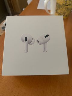 （分類：）位於 。 由 qlau1118 提交（商品編號 1128912394，圖片 1）。簡介： 。