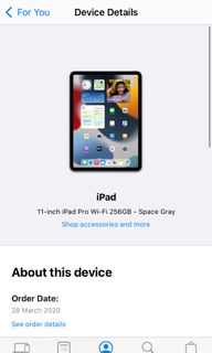 （分類：）位於 。 由 apple.product 提交（商品編號 1129011921，圖片 1）。簡介： 。