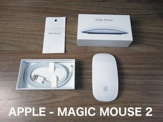 (Category: ) located in . Submitted by anushabarathi (Listing ID 1129043940, Image 1). Description: .