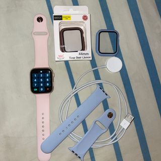 (Category: ) located in . Submitted by hellooosam (Listing ID 1129044842, Image 1). Description: .