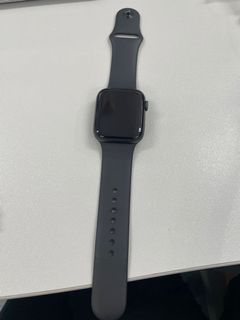 （分類：）位於 。 由 sl000 提交（商品編號 1128957427，圖片 1）。簡介： 。