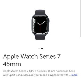 (Category: ) located in . Submitted by loyalty555 (Listing ID 1128969242, Image 1). Description: .