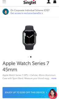 (Category: ) located in . Submitted by newbe95 (Listing ID 1128989145, Image 1). Description: .