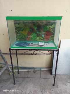 (Category: ) located in . Submitted by crizphil13 (Listing ID 1128961212, Image 1). Description: .