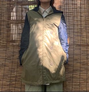 （分類：）位於 。 由 anotherdoor 提交（商品編號 1121450067，圖片 1）。簡介： 。