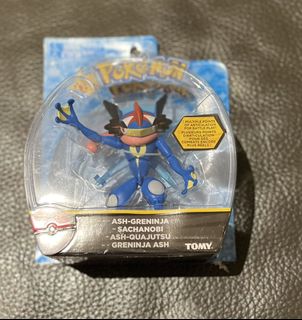 (Category: ) located in . Submitted by lululee2 (Listing ID 1129024508, Image 1). Description: .