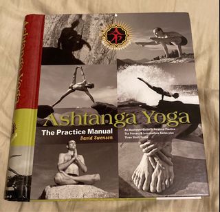 （分類：）位於 。 由 AngelYogini 提交（商品編號 1129059218，圖片 1）。簡介： 。