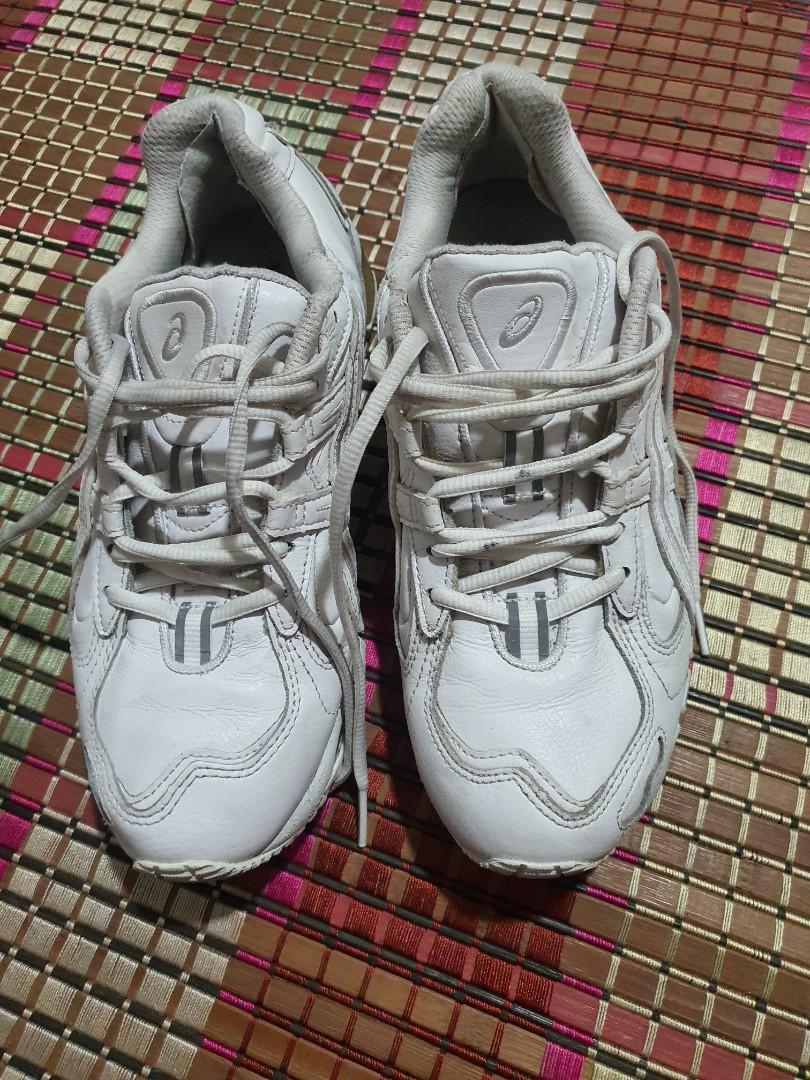 Asics gel kayano 5 360 90 hotsell