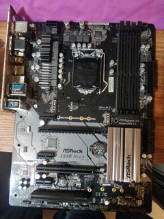（分類：）位於 。 由 fjmtkzk0821 提交（商品編號 1128905562，圖片 1）。簡介： 。