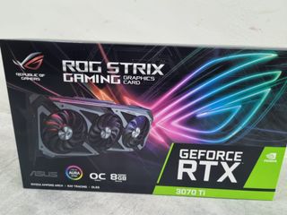 (Category: ) located in . Submitted by hackyetech (Listing ID 1129016103, Image 1). Description: .