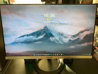 （分類：）位於 。 由 yoiamsb 提交（商品編號 1129026635，圖片 1）。簡介： 。