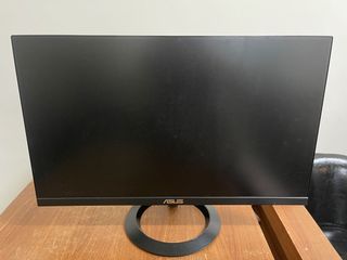 （分類：）位於 。 由 anita0809 提交（商品編號 1128946730，圖片 1）。簡介： 。
