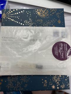 （分類：）位於 。 由 starstar_li 提交（商品編號 1129008265，圖片 1）。簡介： 。