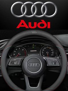 Affordable audi steering For Sale, Auto Accessories