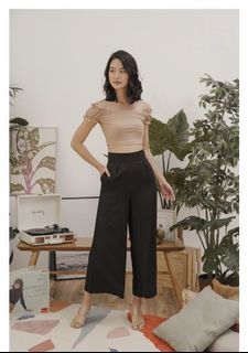 (Category: ) located in . Submitted by jmmmm_ (Listing ID 1128939160, Image 1). Description: .
