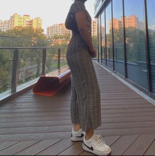 (Category: ) located in . Submitted by mariek0nd0_ing (Listing ID 1129030911, Image 1). Description: .
